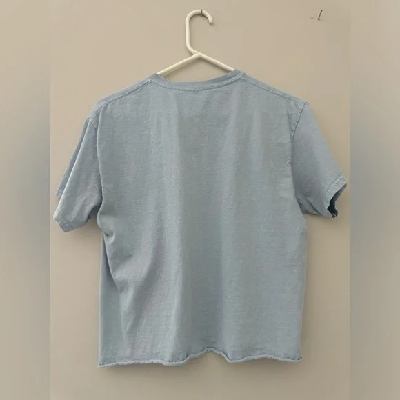 Malibu Baby Tee - Picture 3 of 4